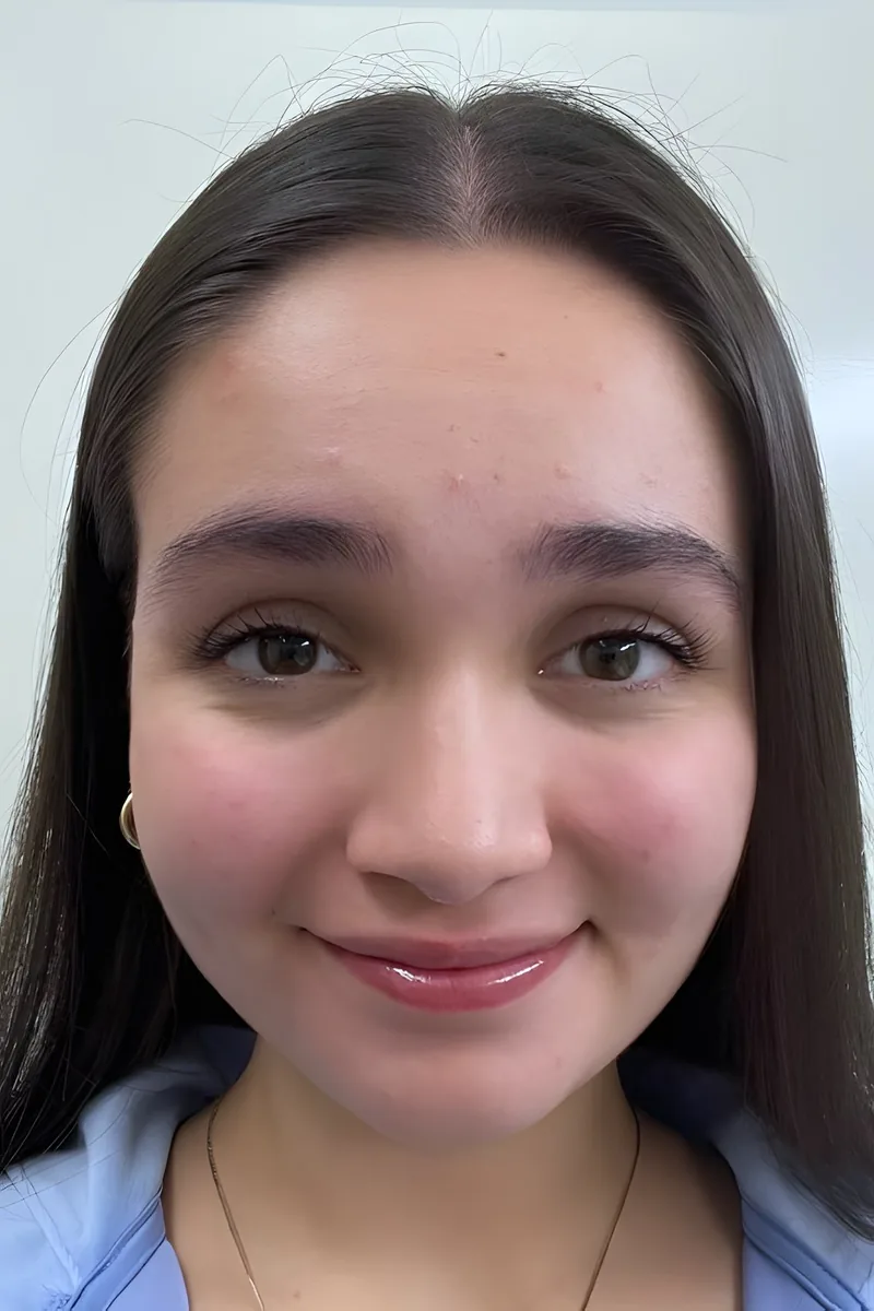 Mira