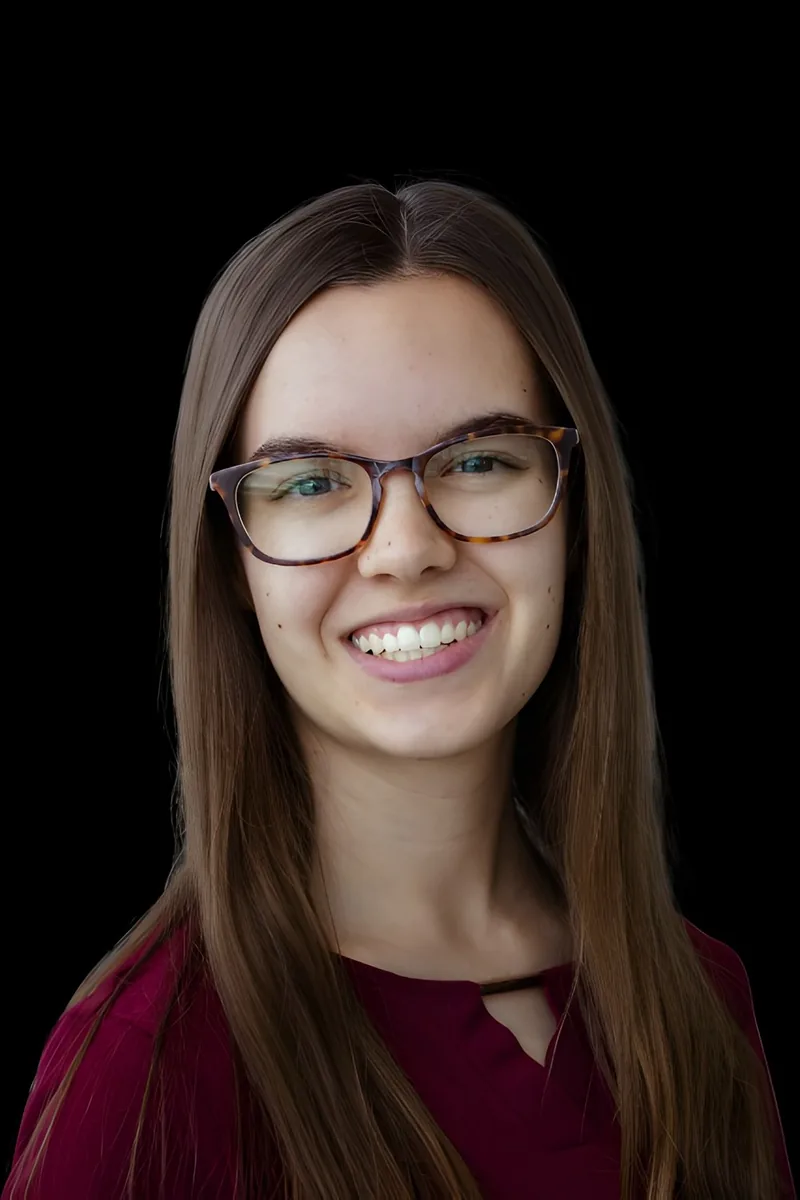 Clarissa