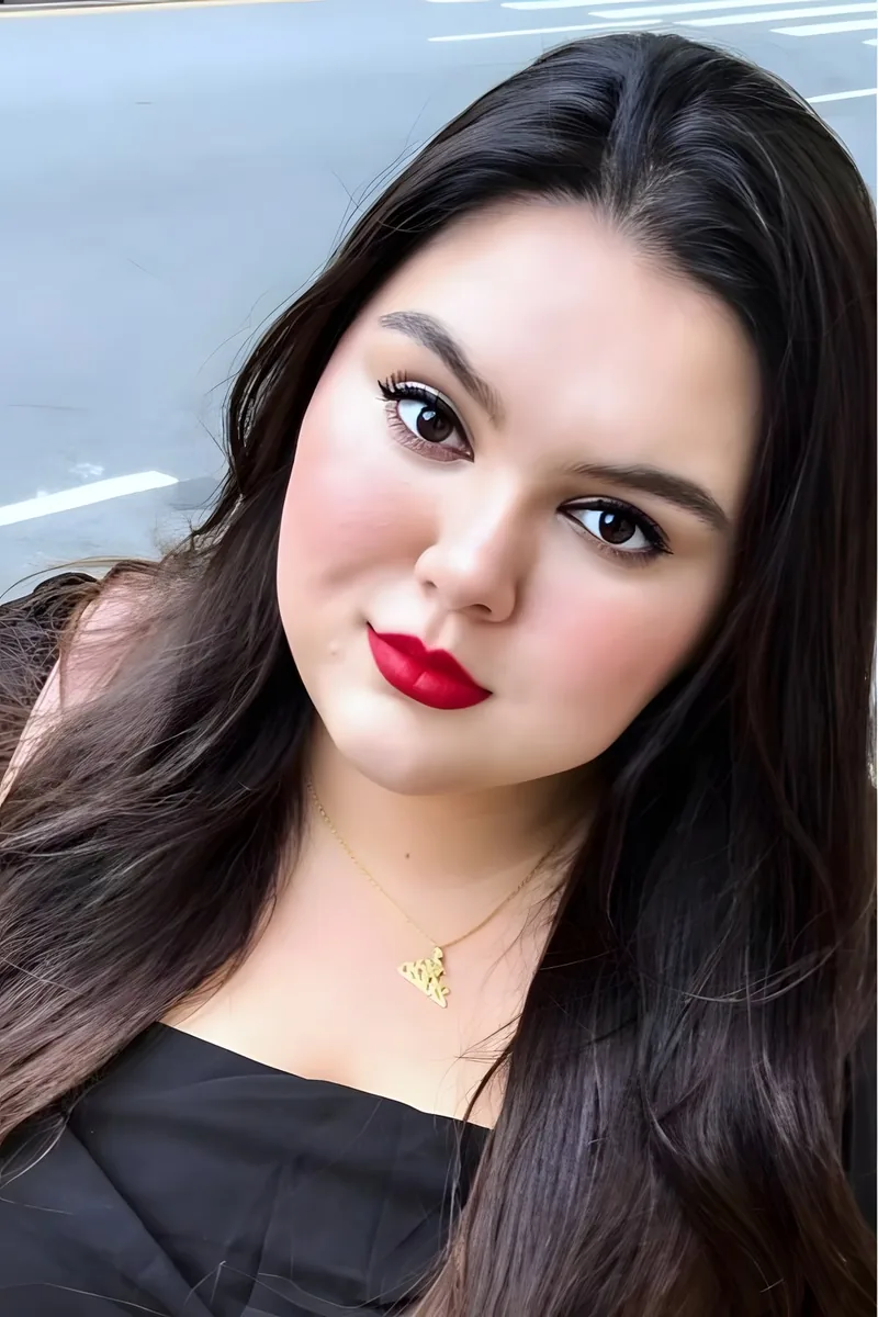 Bakhtawar
