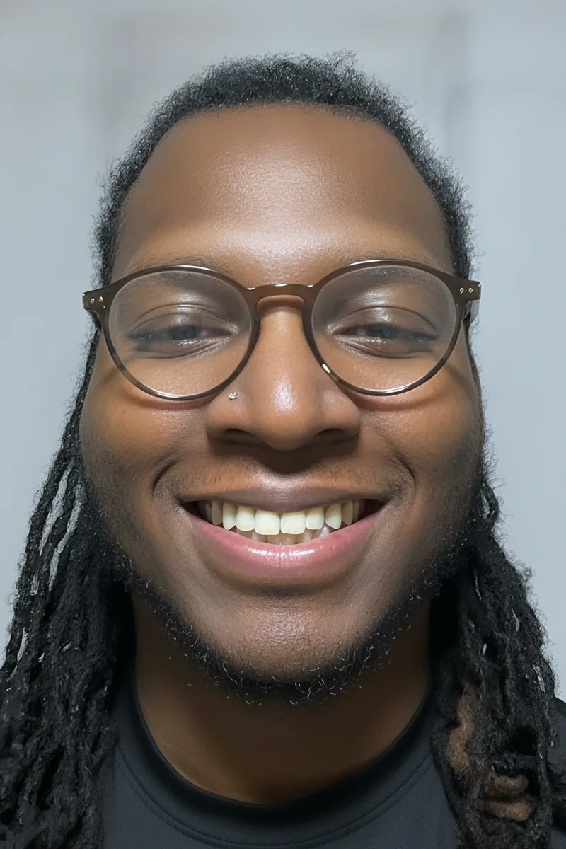 Tyrek