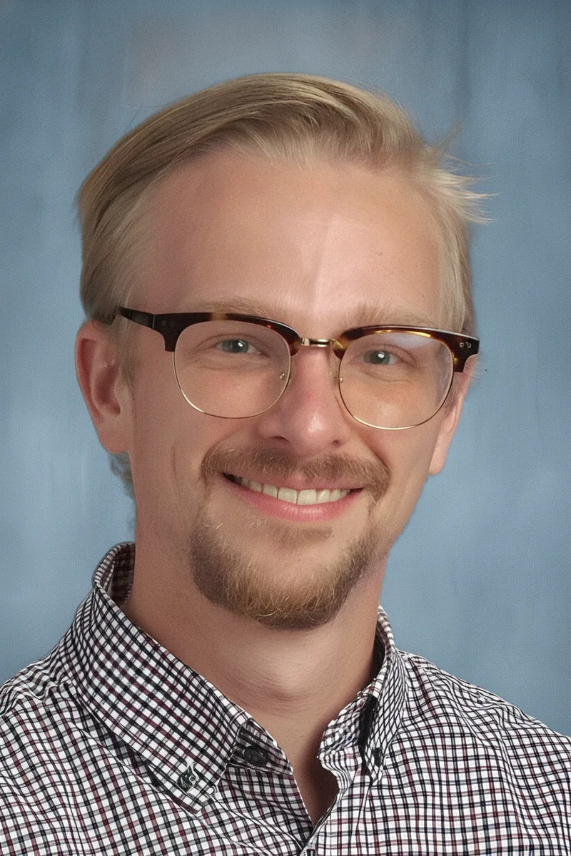 Michael