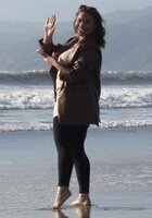 Katelyn