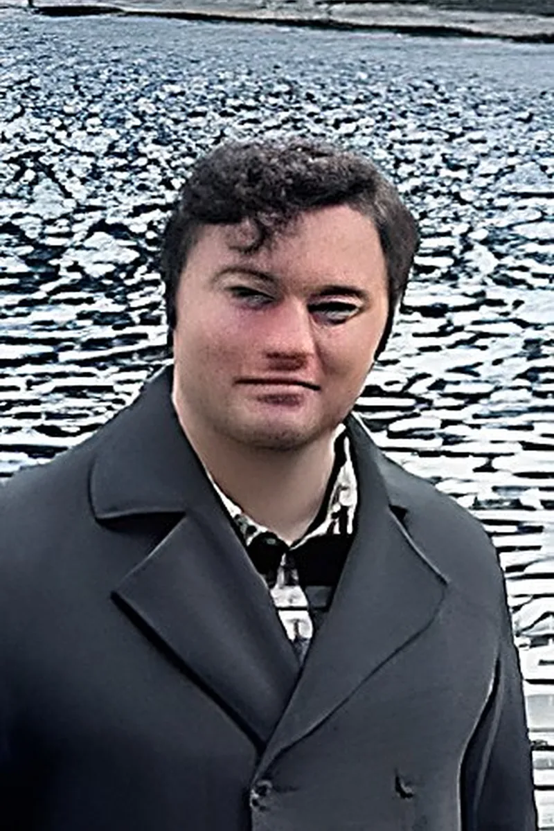 Solomon