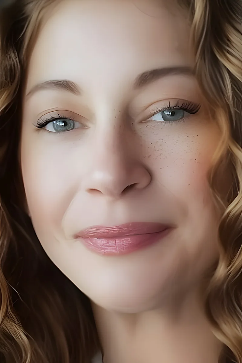 Julie
