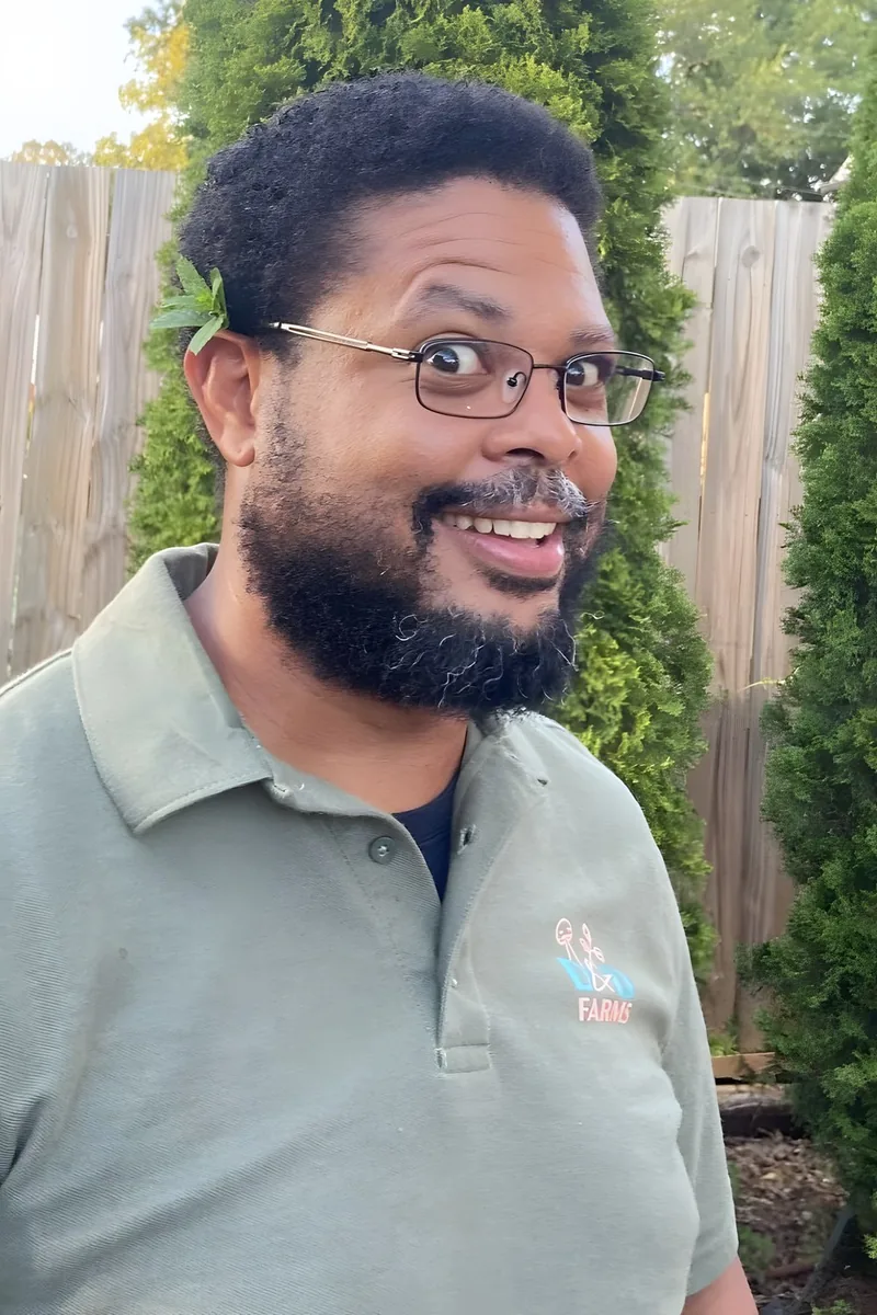 Walter