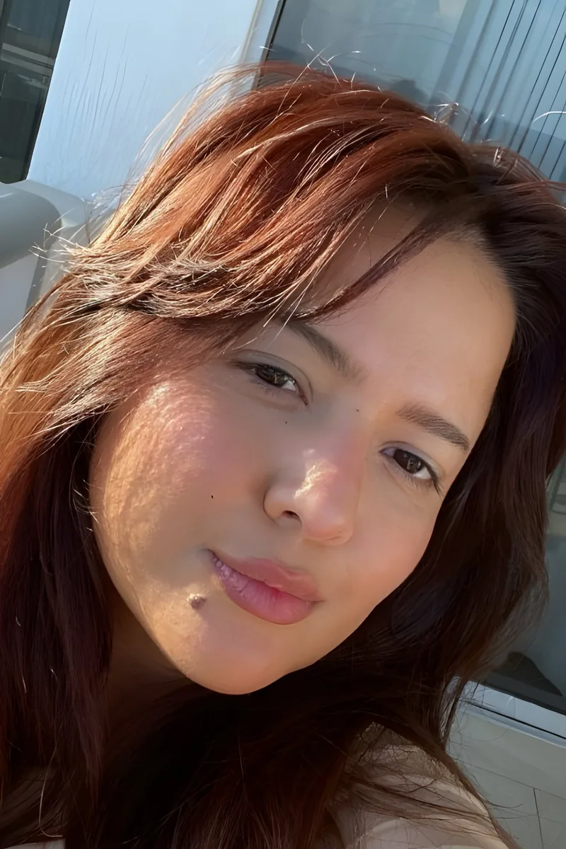 rosa