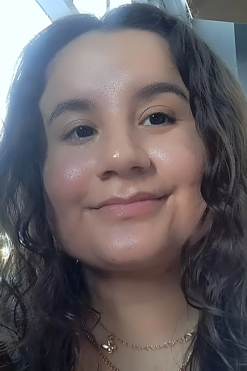 Kinverli