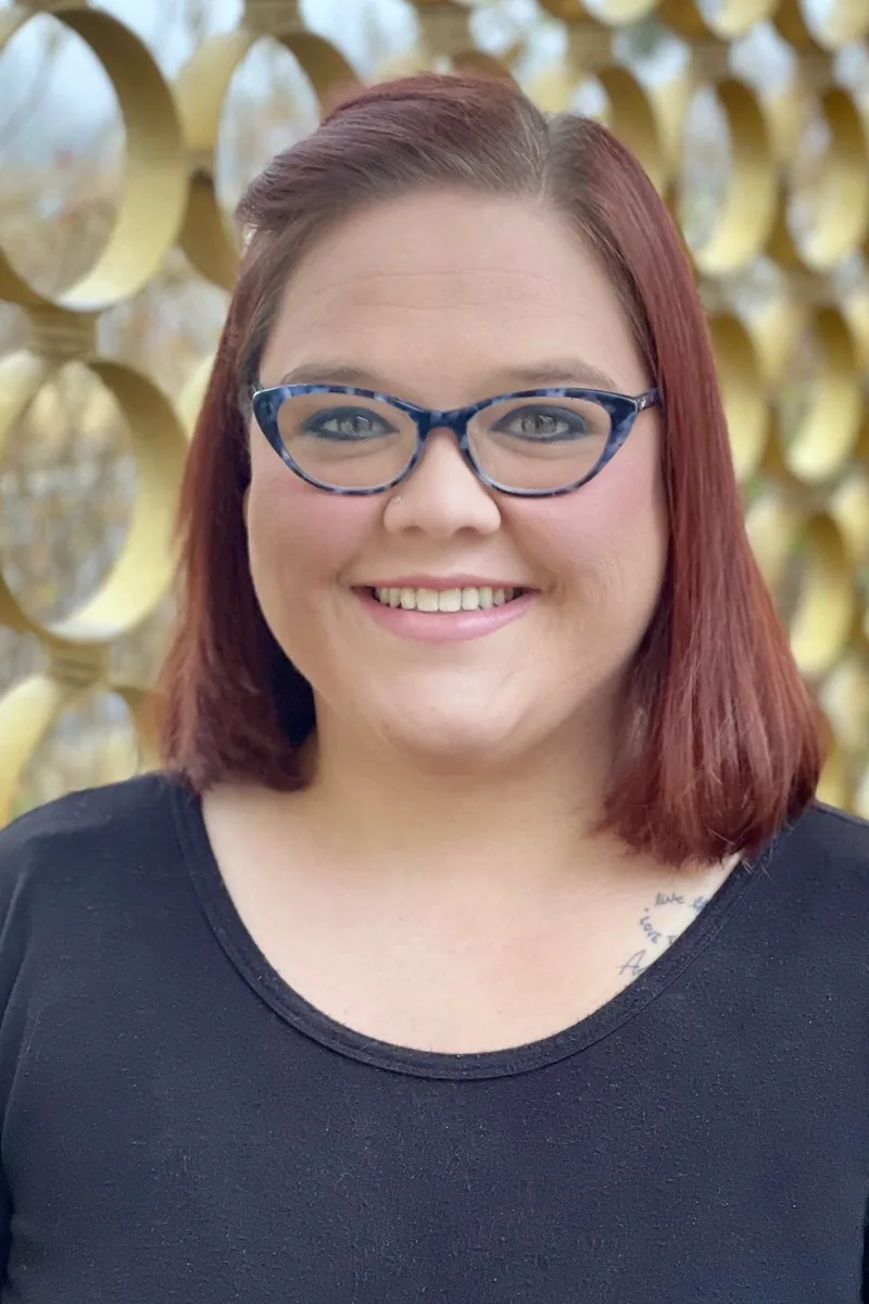 Megan
