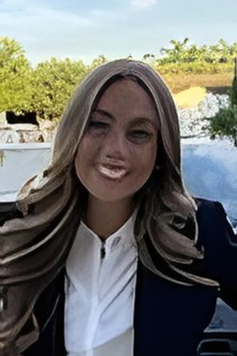 Brooke