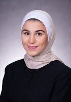 Zayna