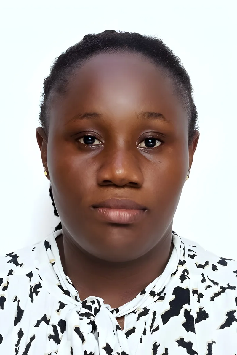 Makafui