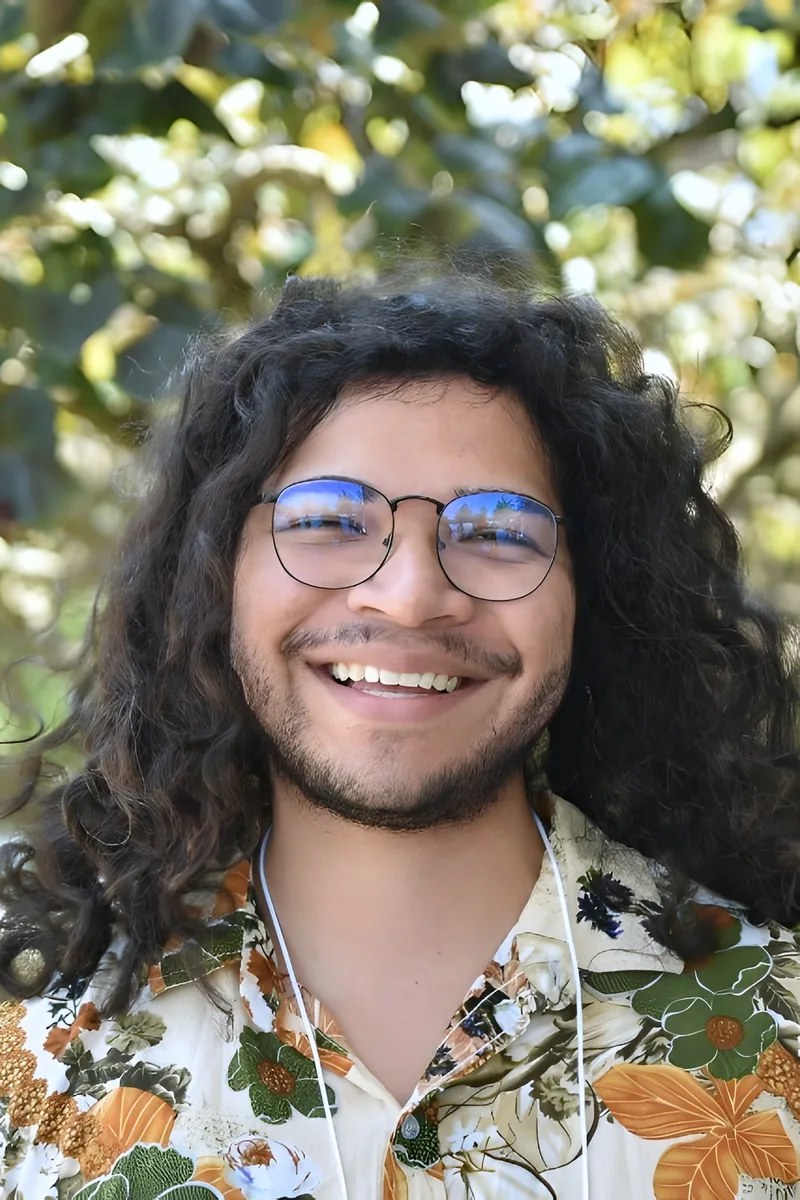 Carlos