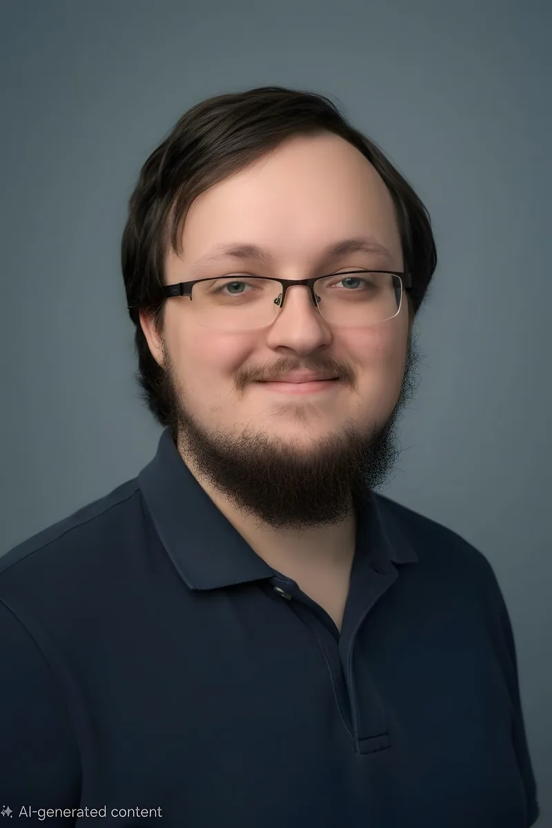 Andrew