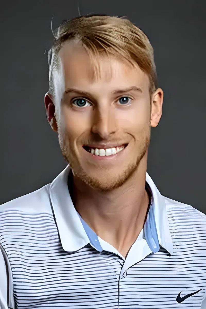 Colton