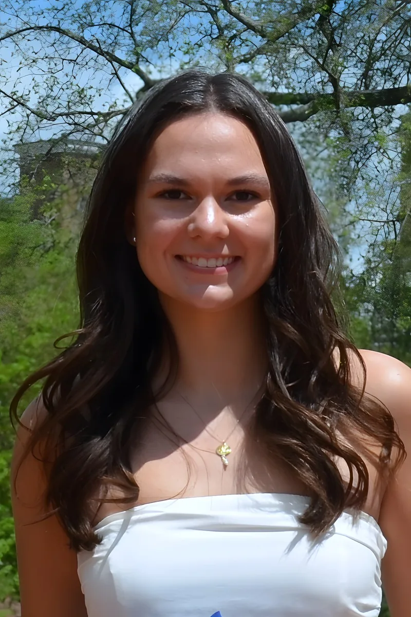 Emily