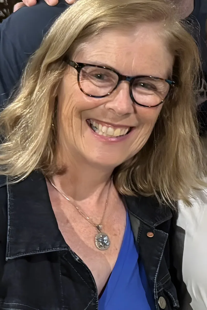 Julie