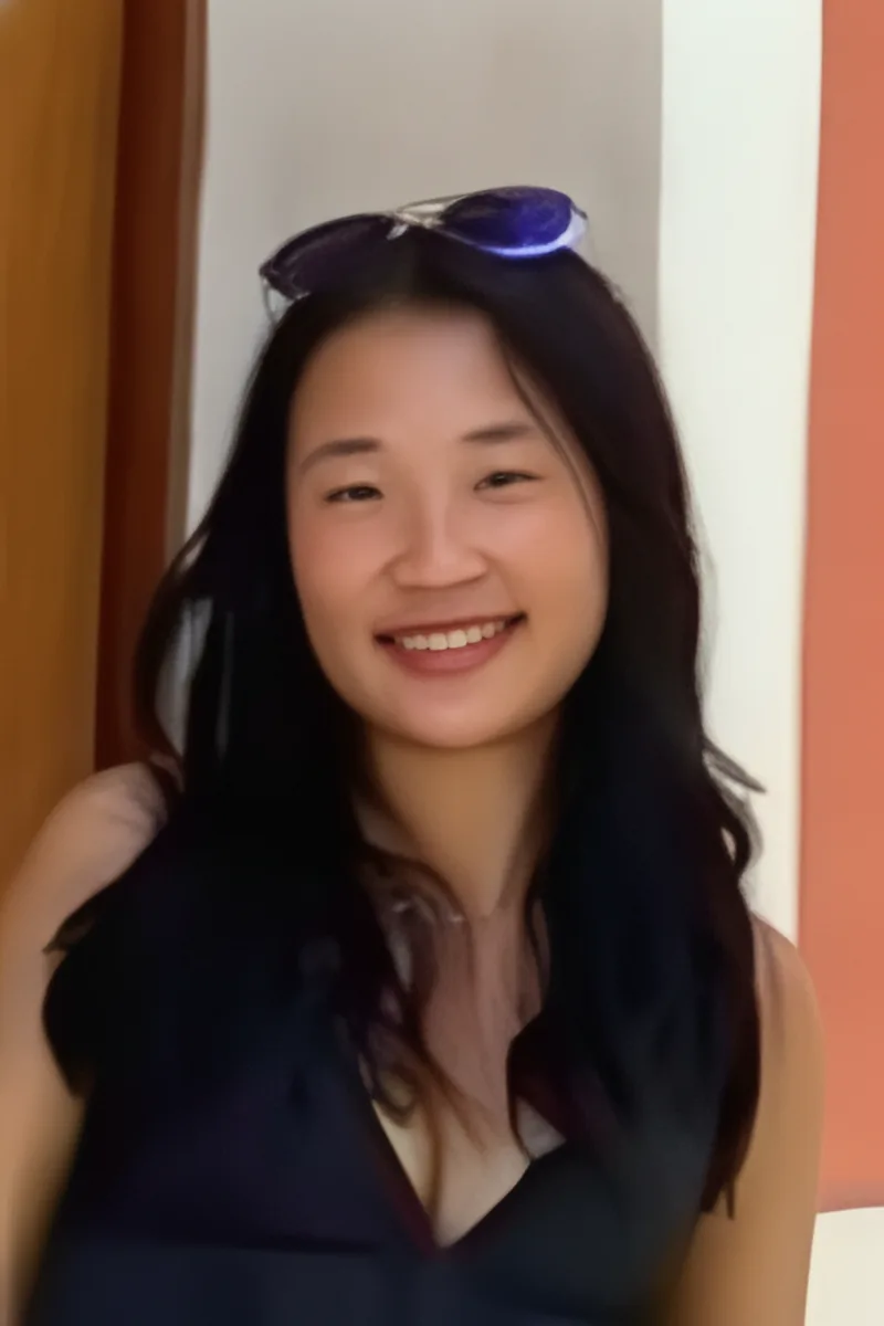 Yan Lin
