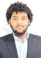 Sohaib