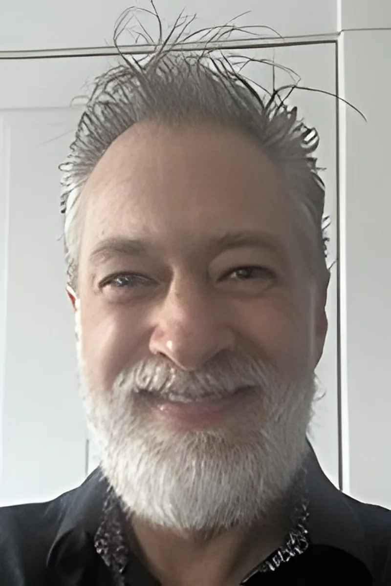 Victor