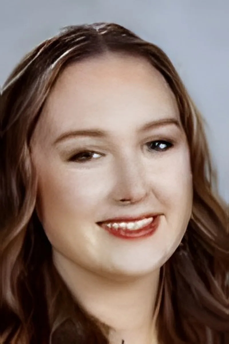 Emily