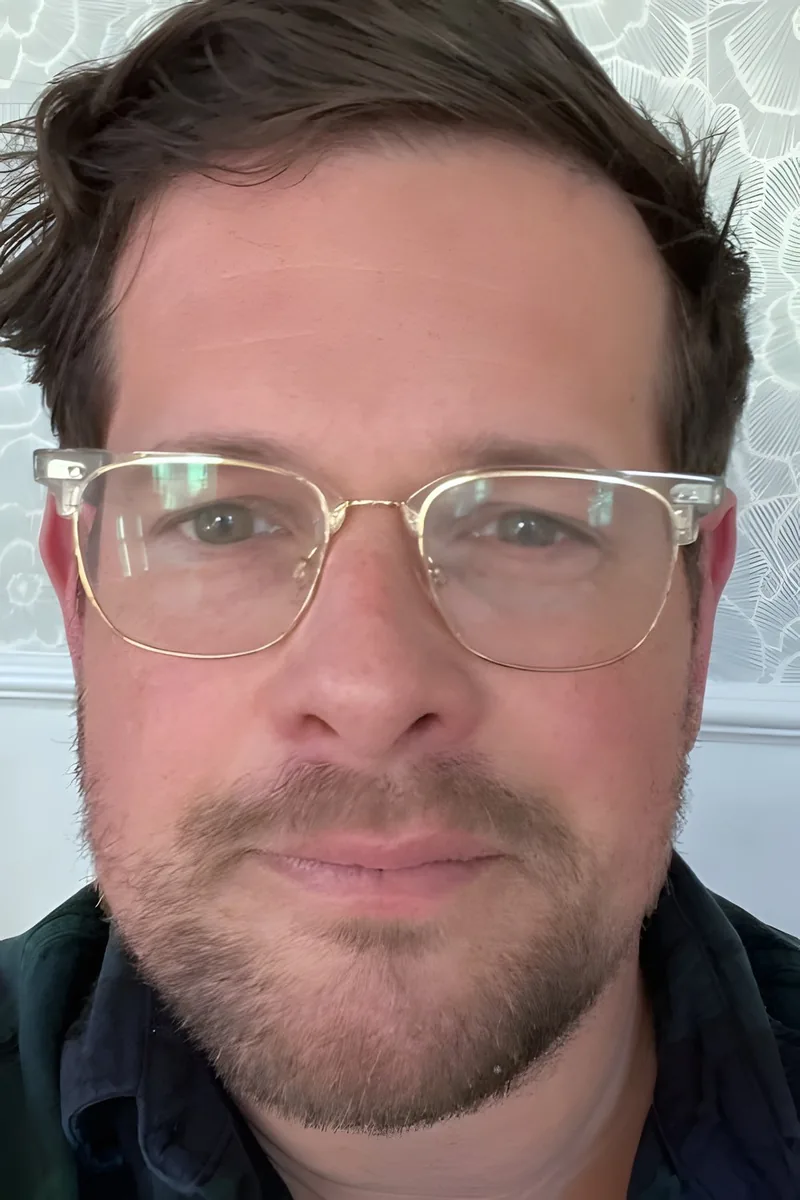 Daniel