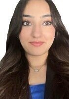Rianna