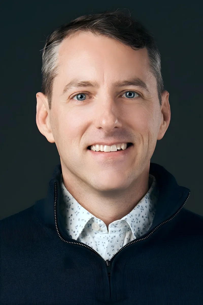 Brian