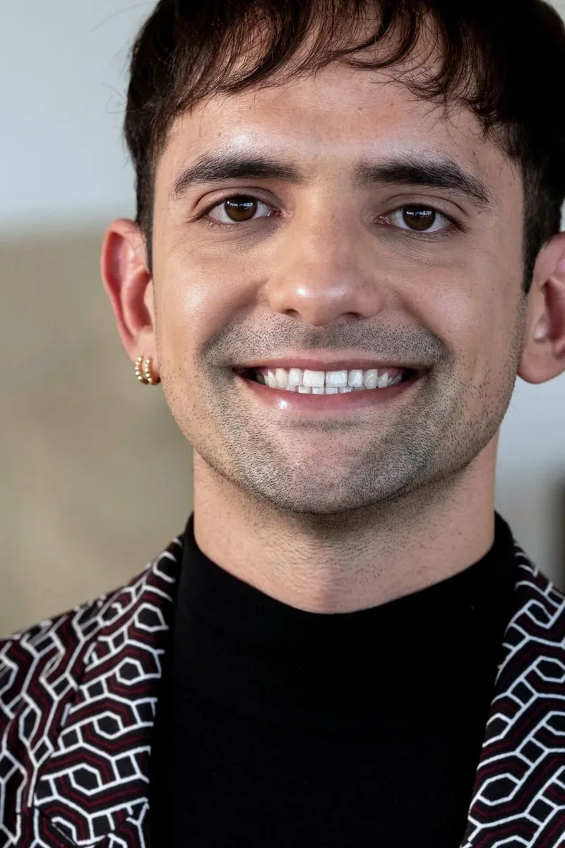 Diego