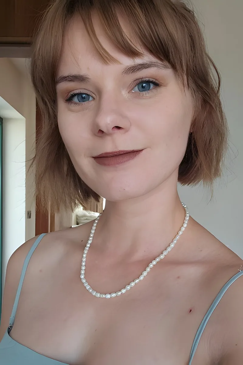 Emily