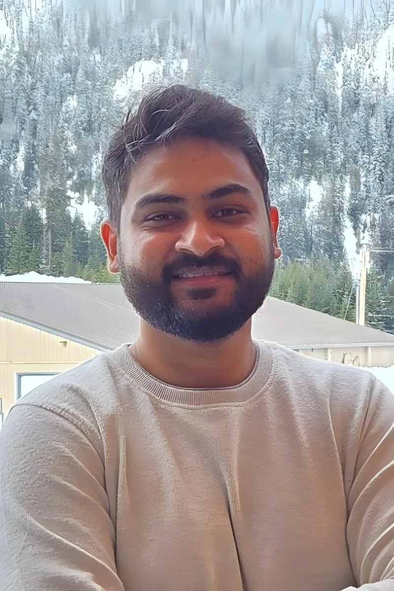 Advay