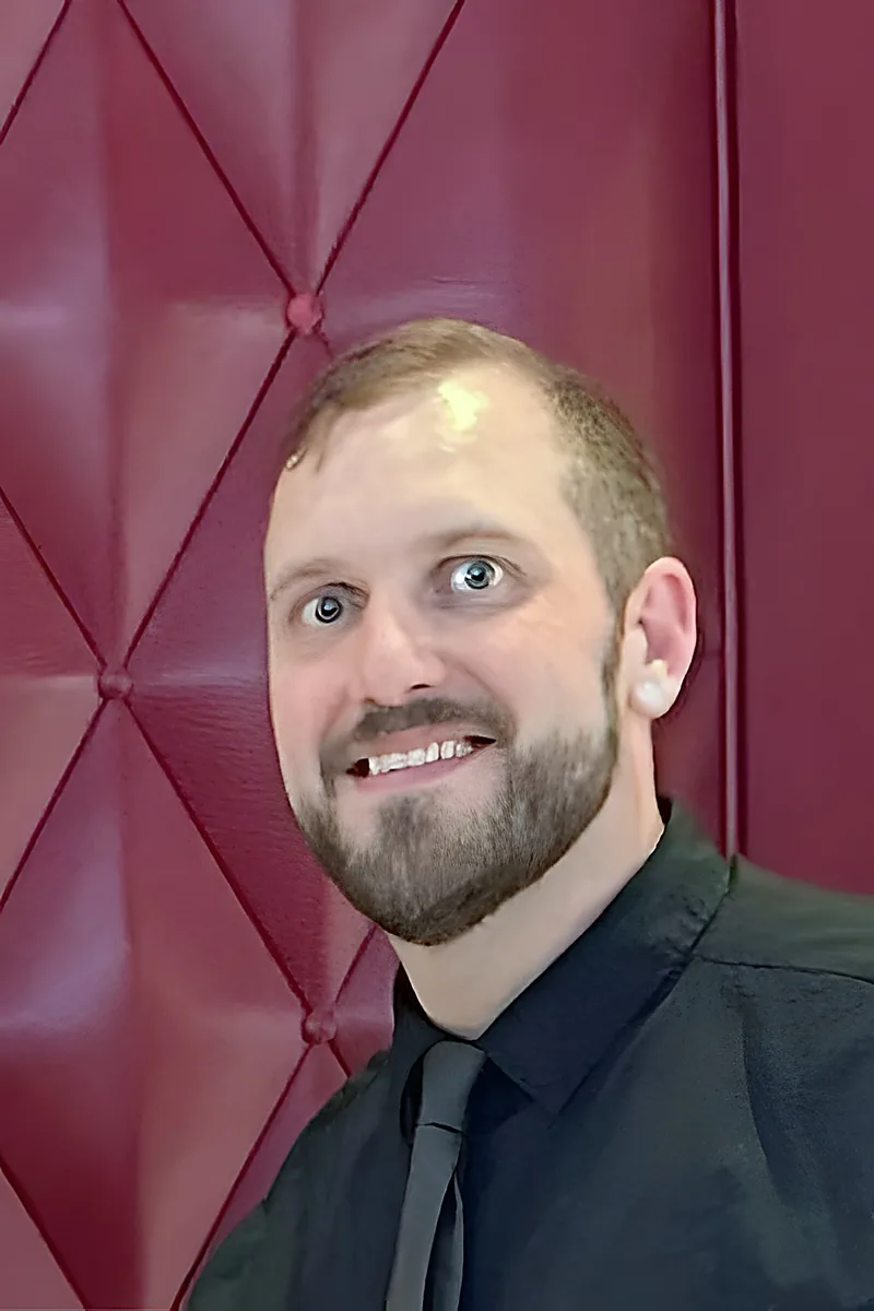 Kyle