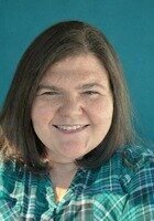 Kathleen