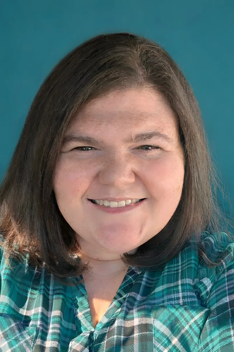Kathleen