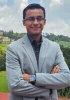 Erick