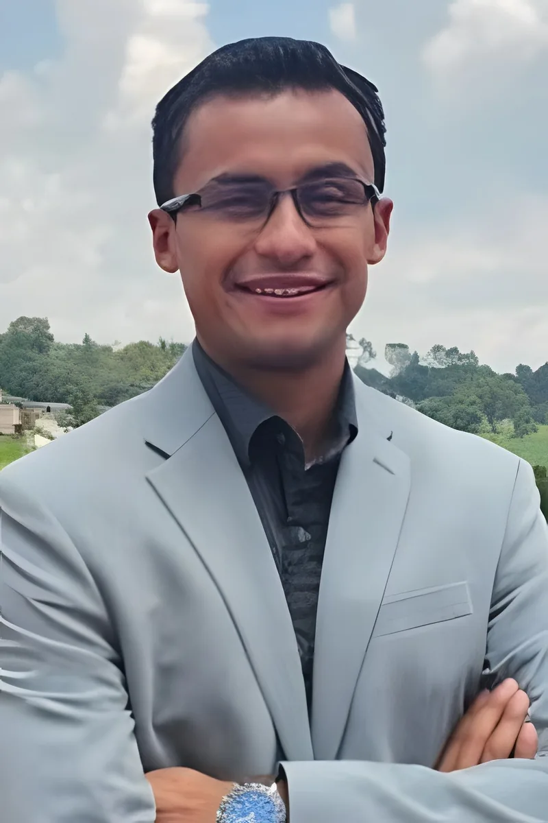 Erick