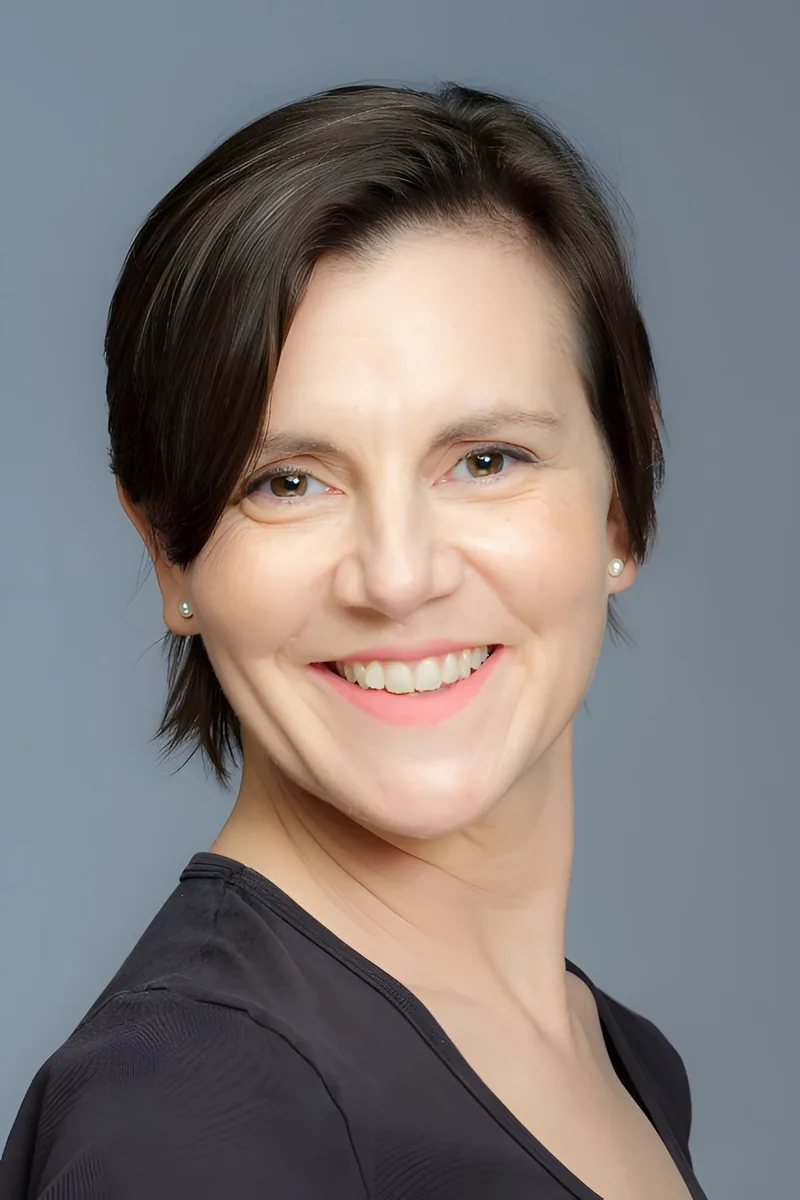 Maia