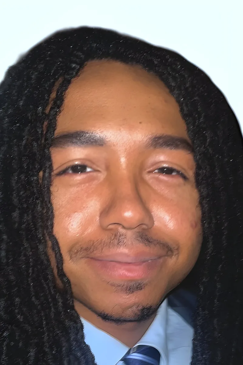 Shermar