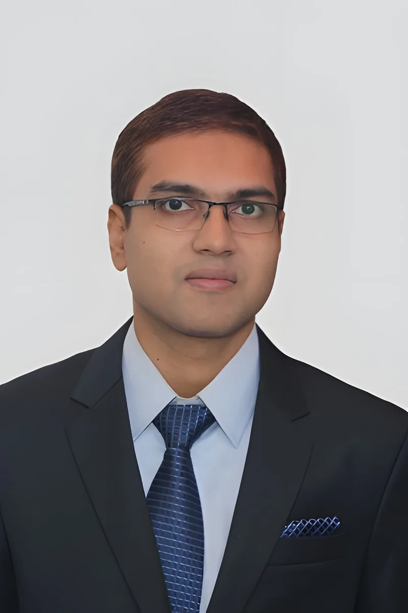 Fahim