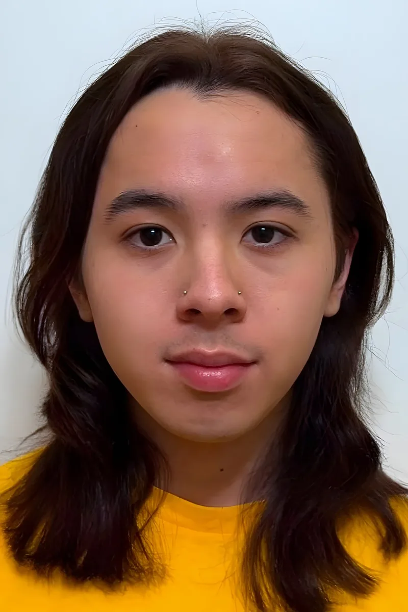 Devin