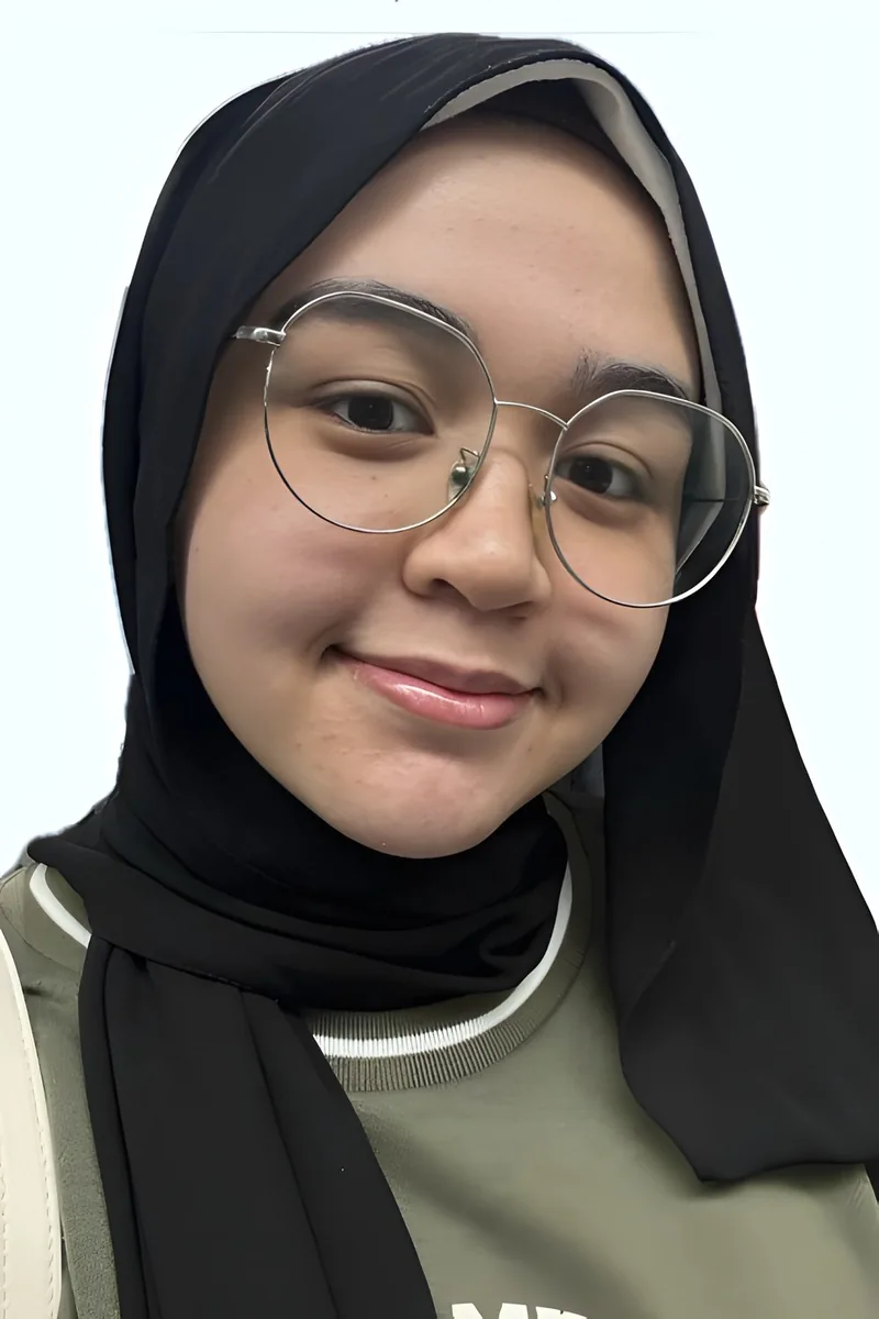 Shahanaz
