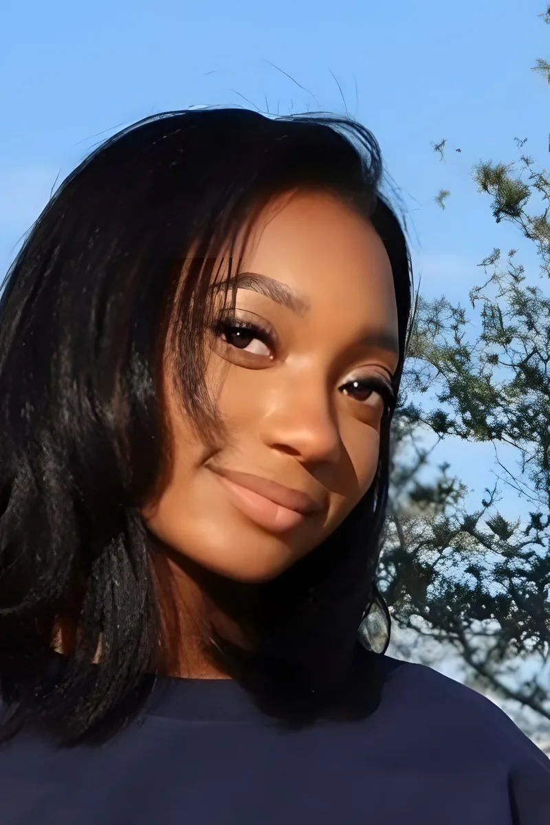 Kyera