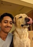 Dhanush