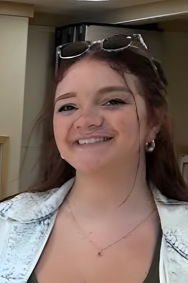 Kyley