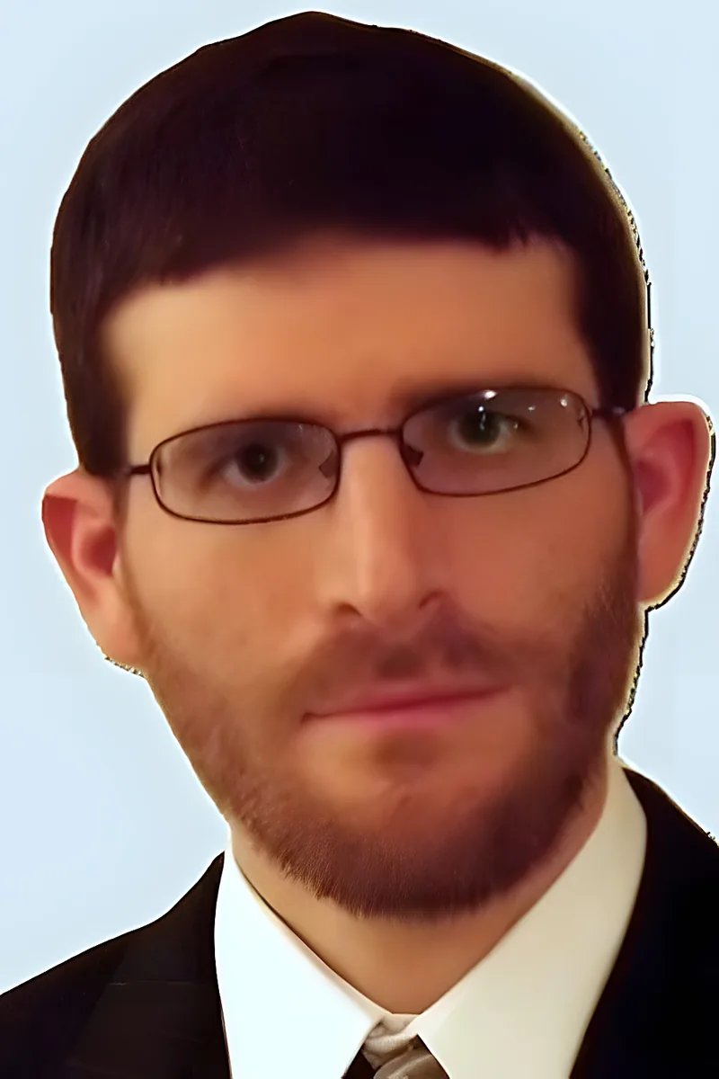 Ari