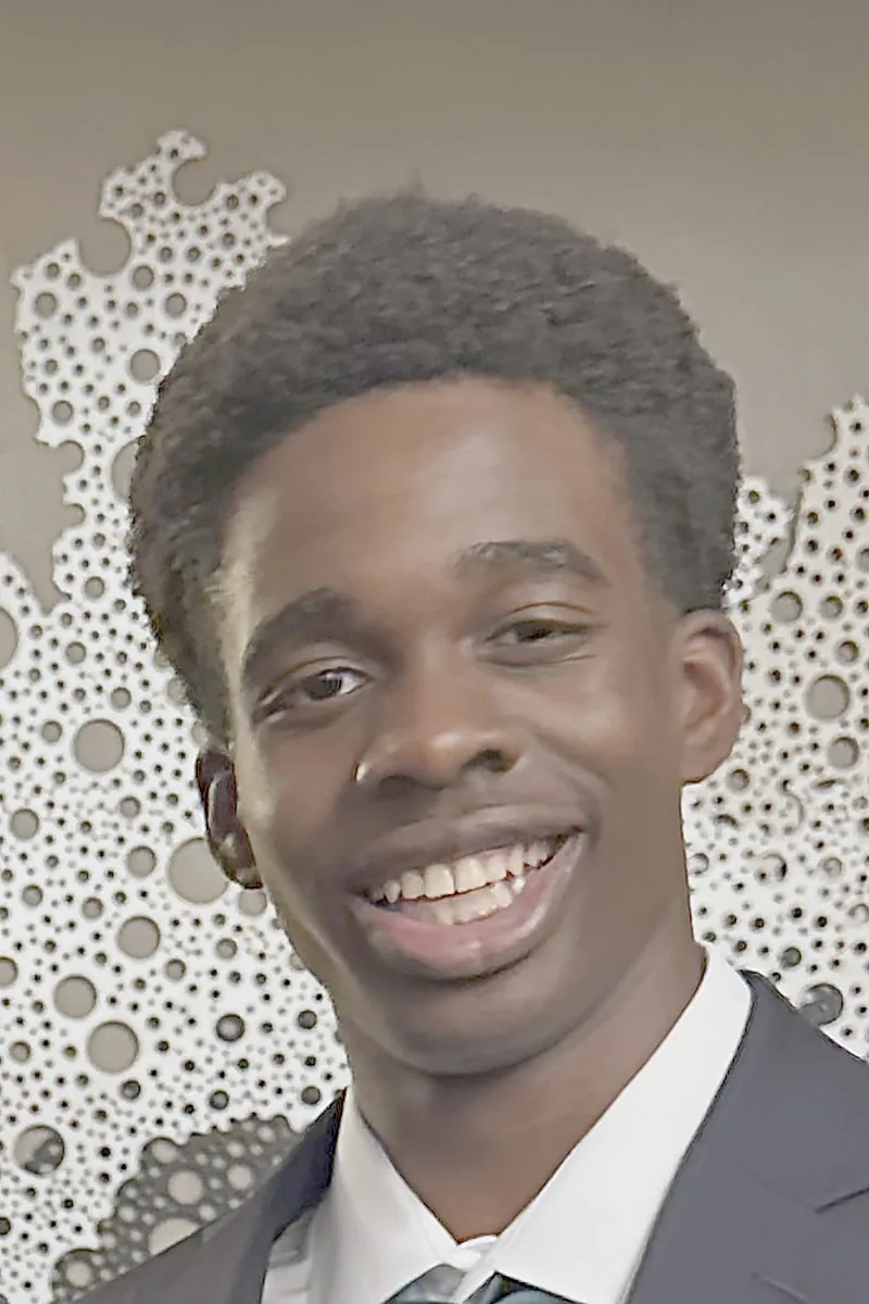 Abdul-mujeeb