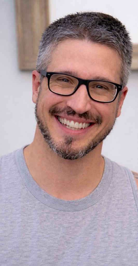 Jeffrey