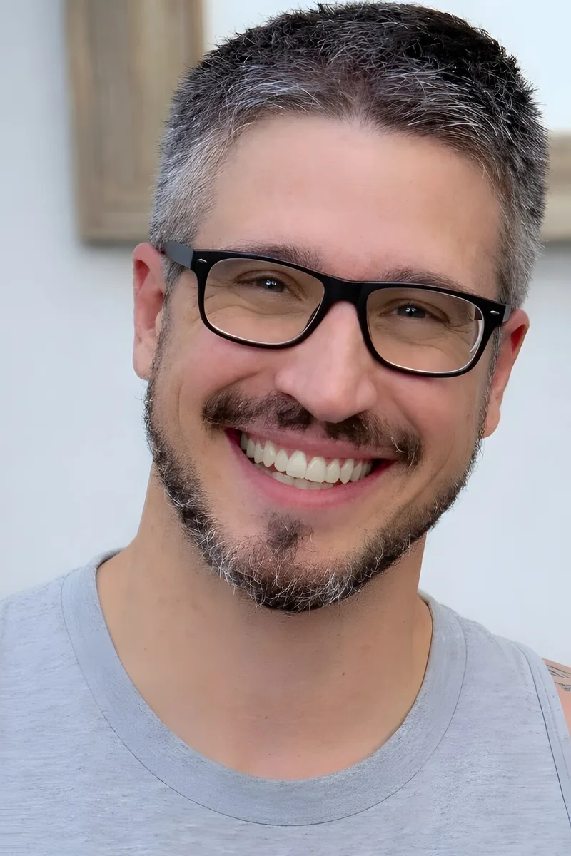 Jeffrey