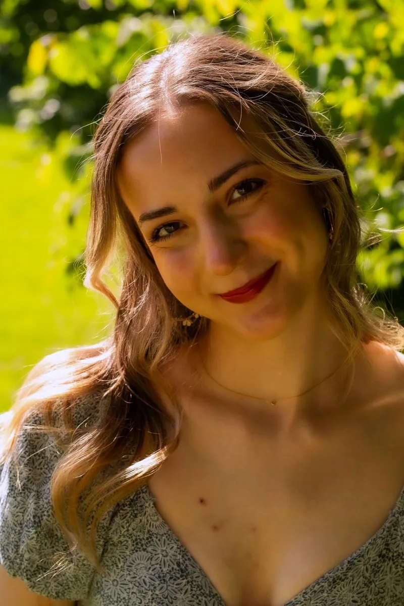 Sofia