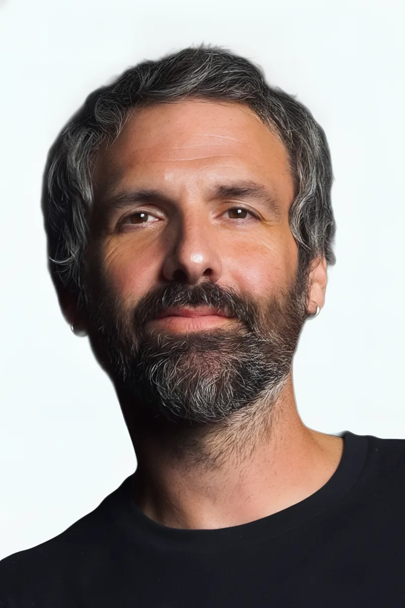 Ryan