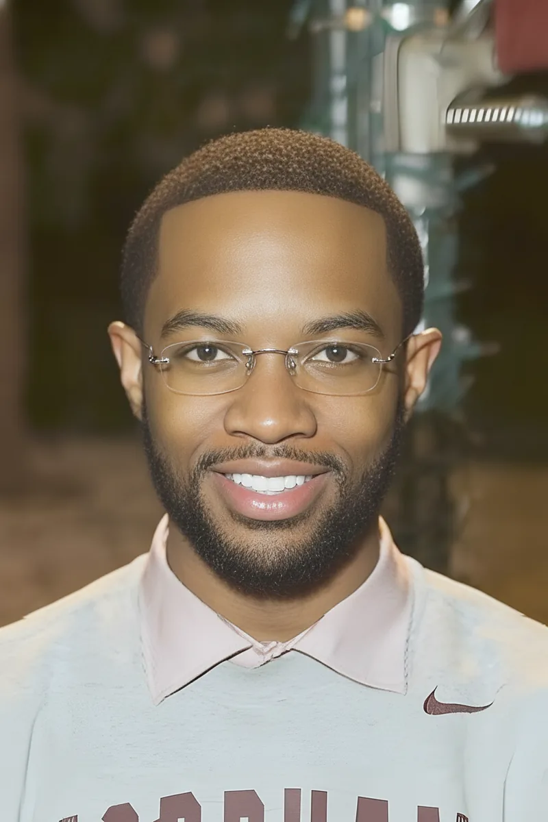 Tyler